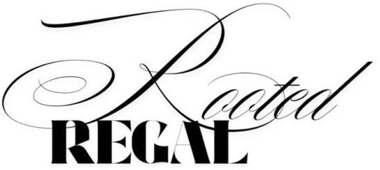 RootedReGal Co